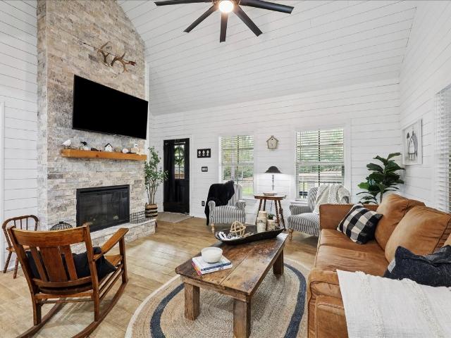 119 Sycamore Drive