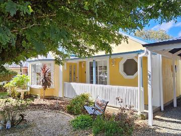 Mount Barker, South Australia, Adelaide Hills, South Australia