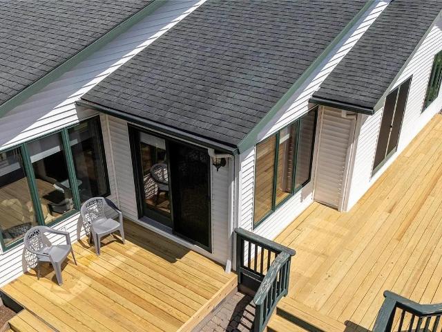 119 Pocahontas Trail
