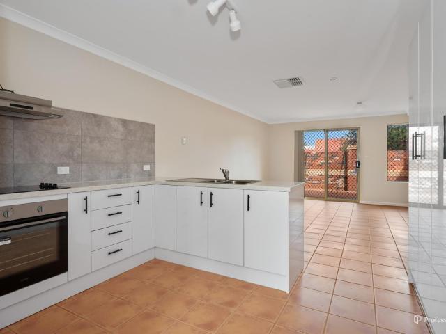 1/19 Porter StreetKalgoorlie WA 6430, Australia