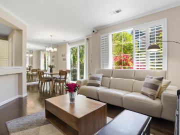 119 Positano Circle