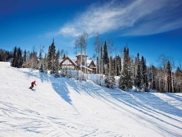 119 Palmyra Dr, Mountain Village, CO 81435 | MLS #830338