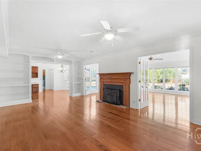 119 Peachtree Run, Statesboro, GA 30461 | MLS #10685