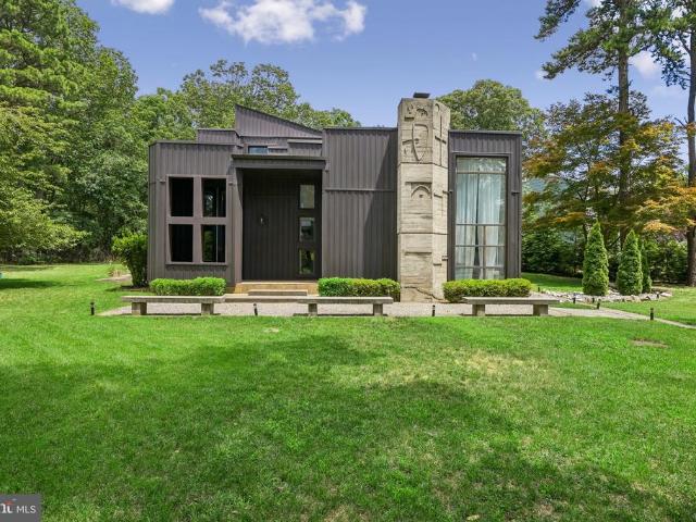 119 Peach Rd