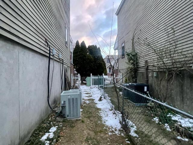 119 Pelhamdale Avenue