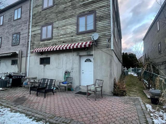 119 Pelhamdale Avenue