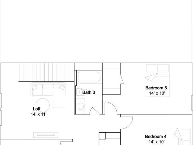 119 Peluce Place