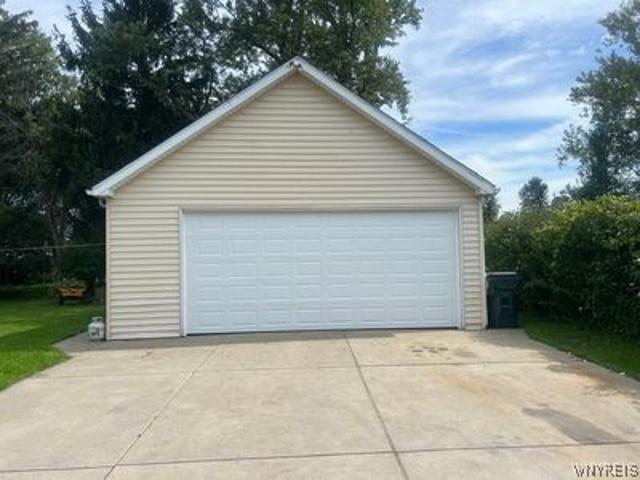 119 Penora Street