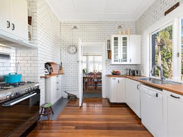119 Pennant Hills Road, Normanhurst, NSW 2076 House for Rent Ray White Upper North Shore