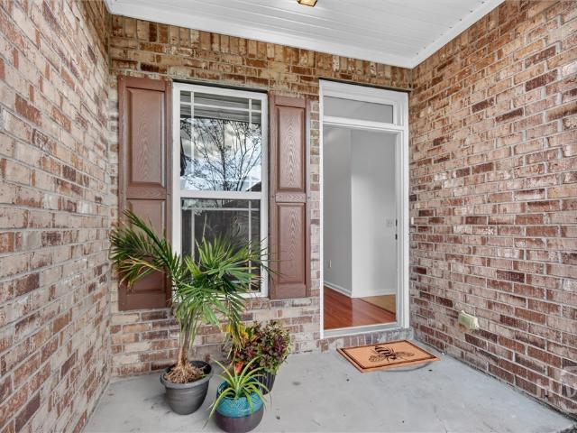 119 Pine View Crossing