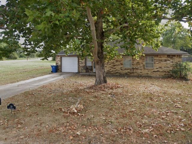 119 Pine Meadows Circle