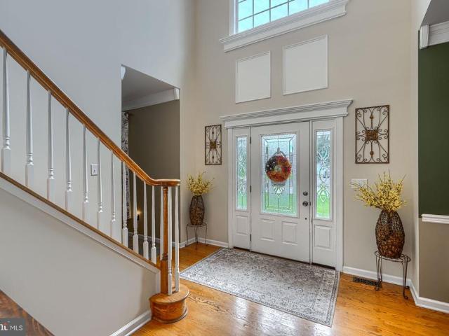 119 Pioneer Ridge Drive