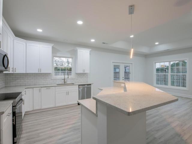 119 Praline Court