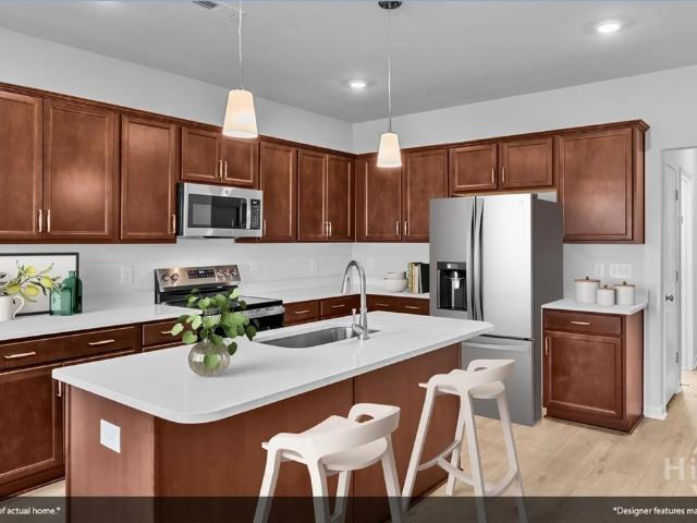 119 Praline Road
