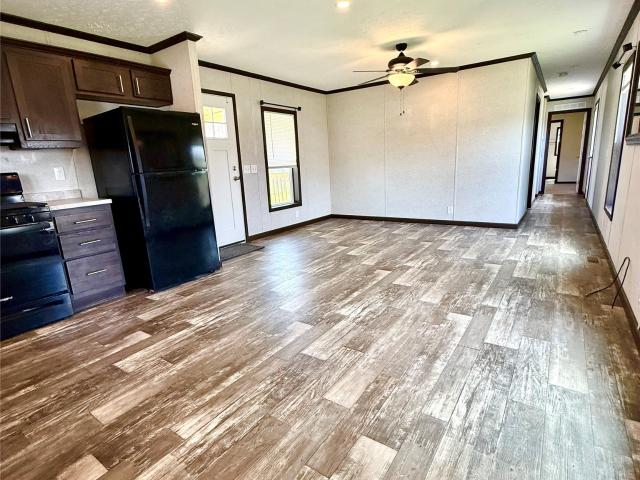 119 primrose lane