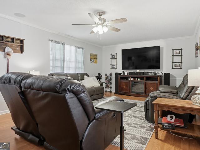 119 Pritchard Road