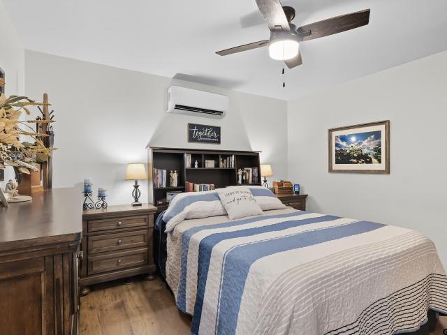 119 Private Rd, Pittsburg, TX 75686 | MLS #25014