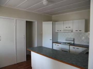 1/19 Ronald Street, Bundamba, QLD 4304