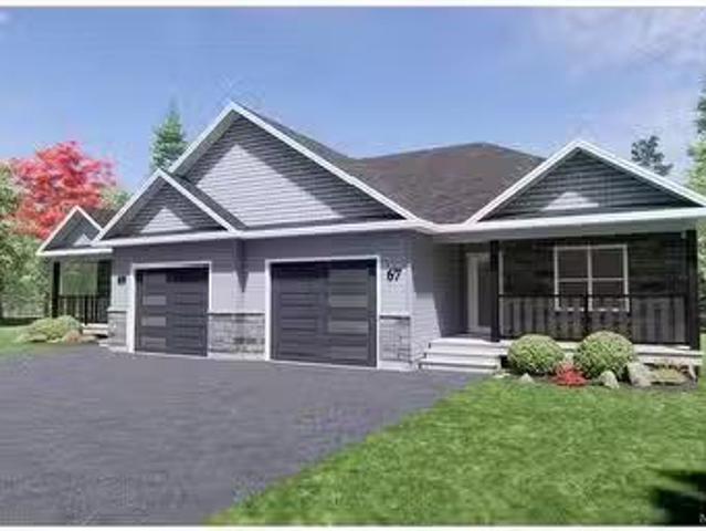 119 Rosebank Cres, Riverview, NB, E1B 0R5 house for sale Li.