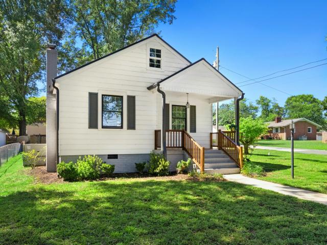 119 Rayland Street
