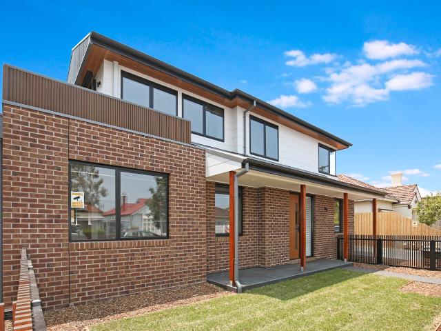 1/19 Raleigh Street, Thornbury