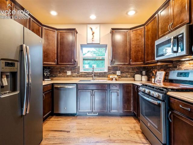 119 Remwood Circle