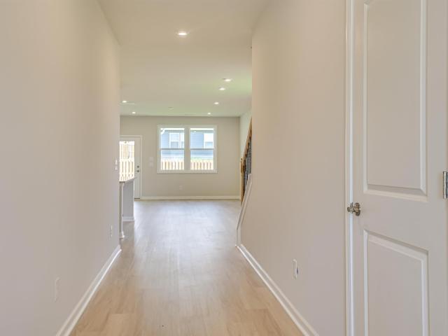 119 River Knoll Drive # LOT 1070
