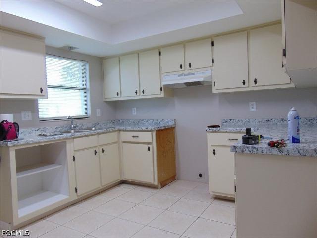 119 Riviera Street, Lehigh Acres, US, FL