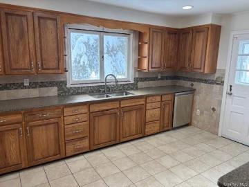 119 Righters Corners Rd, Pine Plains, NY 12567 | MLS #953308