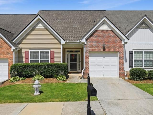 119 Riley Circle
