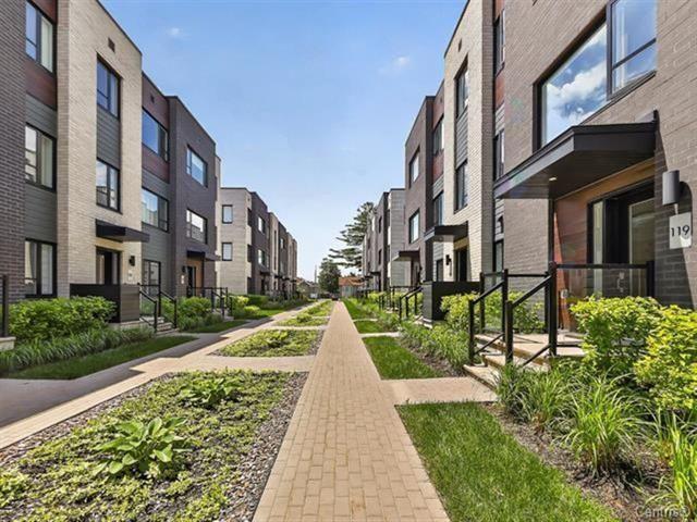 119 Rue Carmelle Boutin