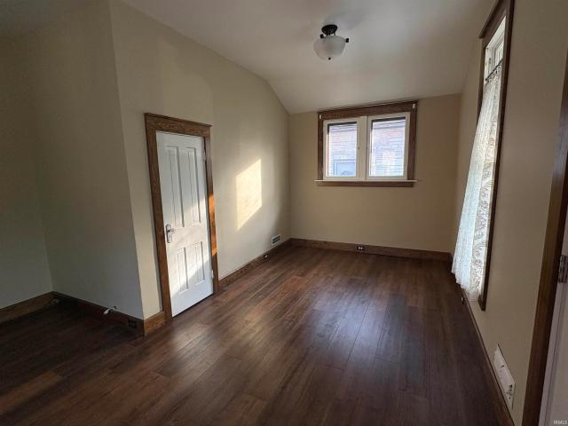 119 W 5th Street