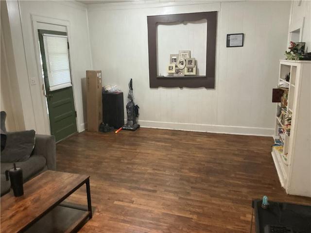 119 W 7th Street