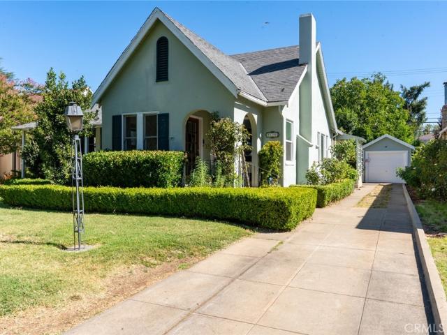 119 W 27th