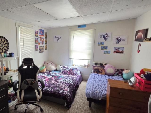 119 W Elm