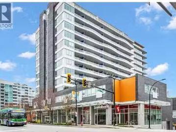 119 W Esplanade, North Vancouver, BC, V7M 0G7 commercial for.