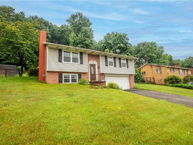 119 W Mcquistion Rd