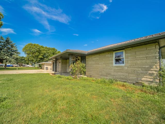 119 W Main Street
