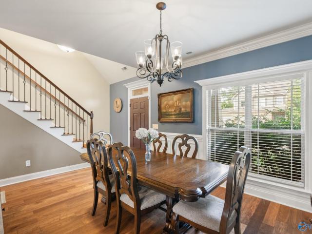 119 Wolf Creek Trail