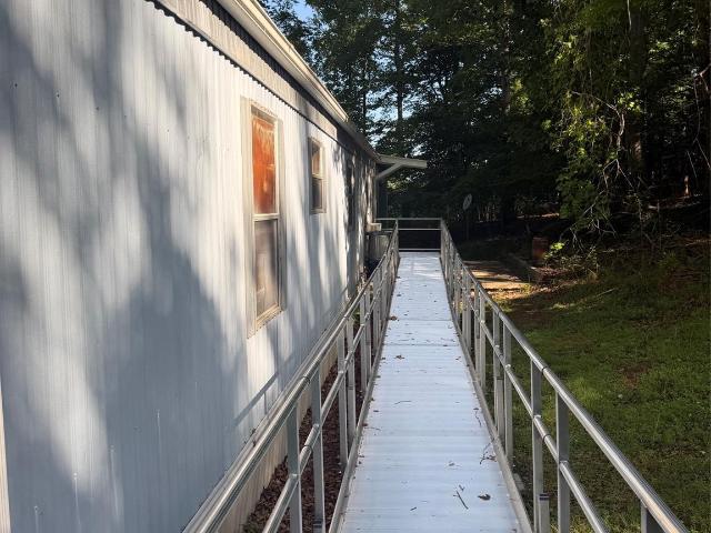 119 Woodmont Drive