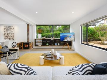 1/19 Woodbine Avenue, Normanhurst NSW 2076 House For Rent | Domain