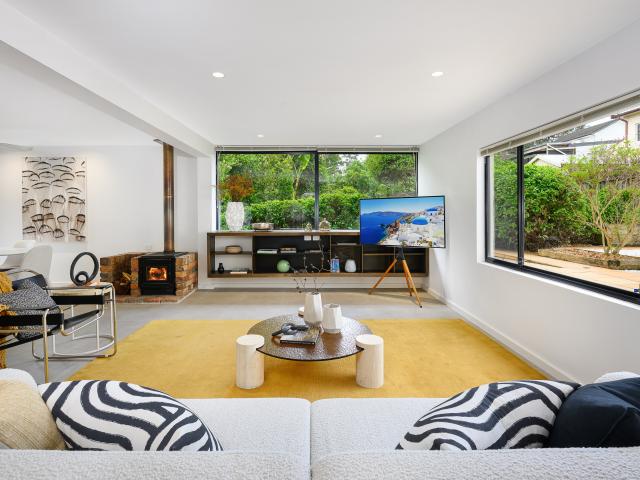 1/19 Woodbine Avenue, Normanhurst NSW 2076 House For Rent | Domain