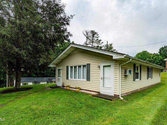 119 Woodland Drive