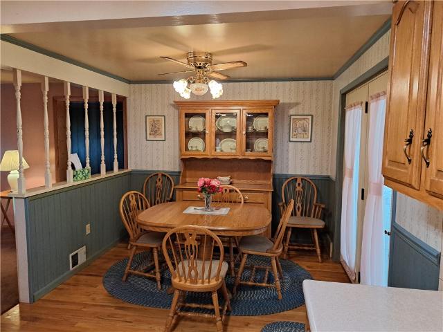 119 Woodsdale Road