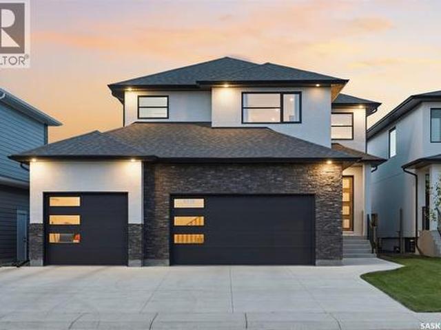 119 Woolf Bend, Saskatoon, SK, S7W 1E6 house for sale | Listing ID SK042319 | Royal LePage
