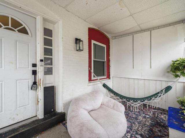 119 Worrilow Street