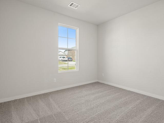119 Water Grass Trail
