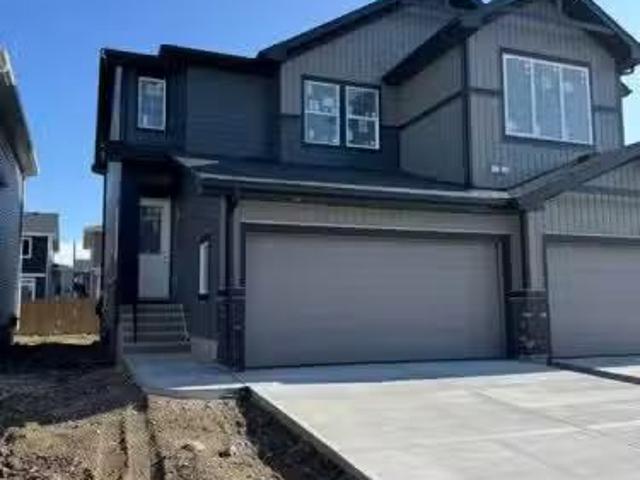 119 Waterford Manor, Chestermere, AB, T1X 2Z8 house for sale.