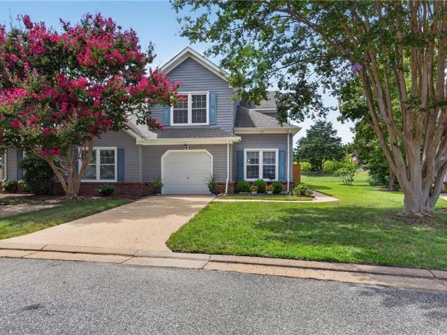 119 Wainwrights BND