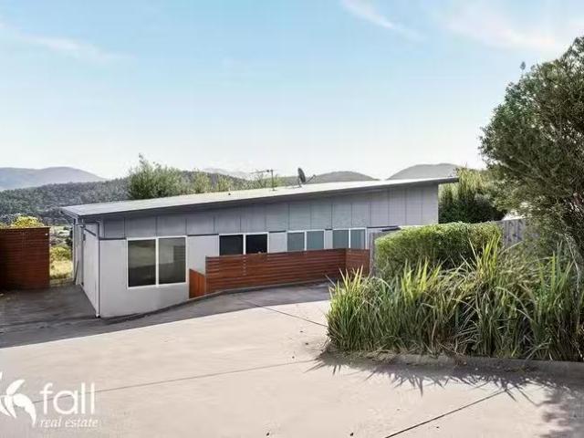 1/19 Walana Street, Geilston Bay, TAS 7015